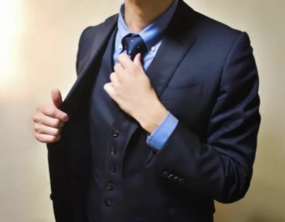 【悲報】イケメンになるのに最も重要な顔の要素ｗｗｗｗｗｗｗｗｗｗ