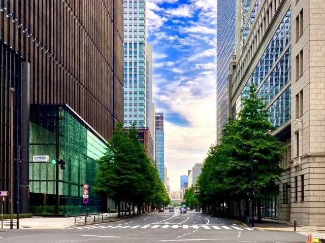 一流企業に就職できたら勝ち組←この風潮おかしいよな