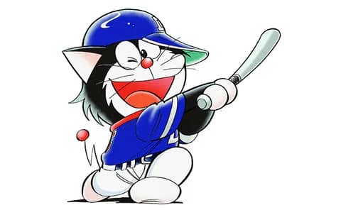 ワイ、ドラベースでやっぱり号泣