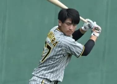 デバニー立石が活躍したら高寺どうなるんや？