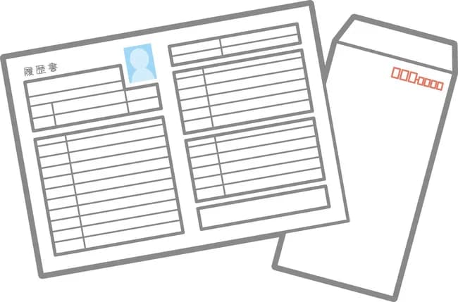 転職したことあるやつ集合