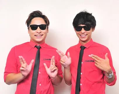 8.6秒バズーカとかいうネット民のデマで潰された芸人ｗｗｗｗｗｗｗｗ