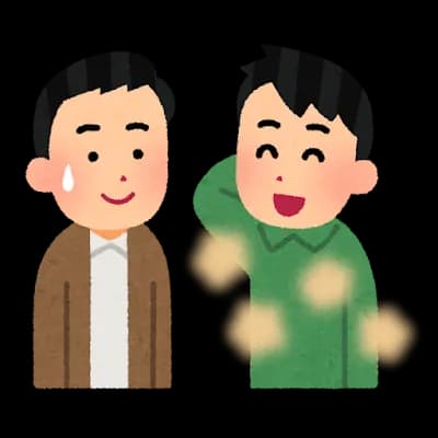 偶発事故で「ワキガ」手術を決意　中1の頃から悩み…母も手術、100万人超の人気インフルエンサー「実害」報告