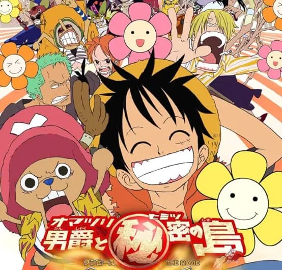 【悲報】アニメ監督の細田守さん、頑なに脚本家と組まない理由が判明してしまうｗｗｗｗｗｗｗｗｗｗｗｗｗｗ