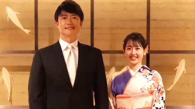 カープ新井良太コーチ、第1子男児誕生を報告！｢これからも変わらず精進して参ります」