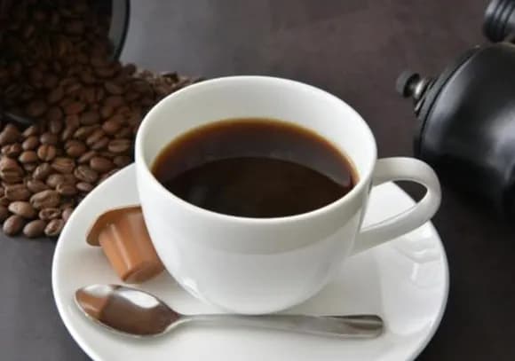 【急募】カフェイン中毒を治す方法教えてくれｗｗｗｗｗｗｗｗ