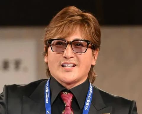 日本ハム　ド派手シャツの新庄監督「オシャレしたかったら１軍に上がってこい！」新人選手に「２軍は茶髪禁止」など禁止３カ条を発表