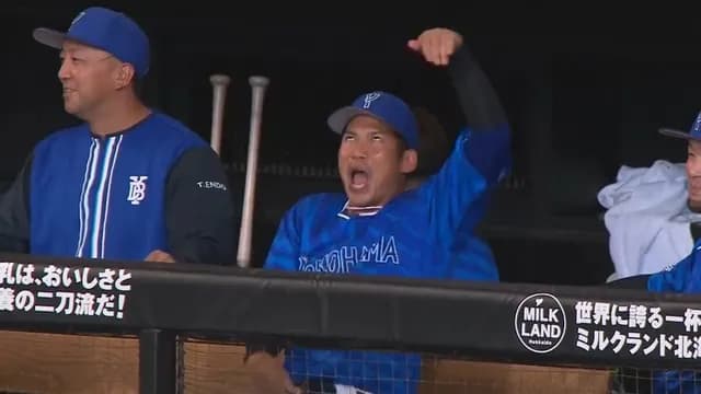 FA桑原将志、ままままさかの西武が獲得ｗｗｗｗｗｗｗｗｗ