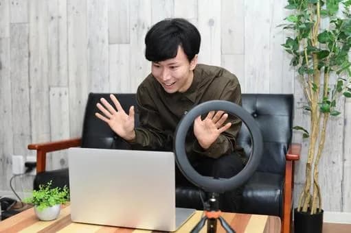 【急募】息子がニート、息子がヤクザ、息子が配信者←どれが一番いや？ｗｗｗｗｗｗｗｗｗｗｗｗｗｗｗｗ