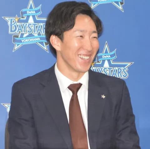 DeNA大貫晋一　900万円減の年俸6300万円で契約更改　10月に右肩手術、実戦復帰は来春3,4月予定