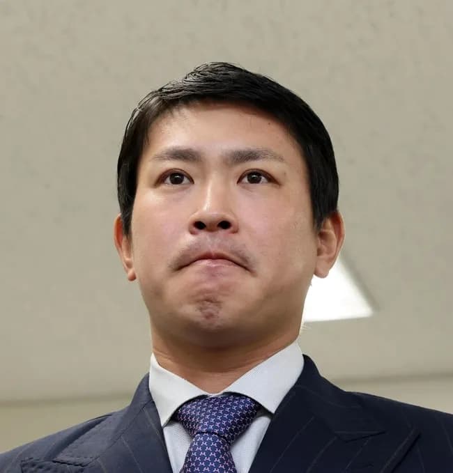 広島・堂林（34）　6000万円→4800万円