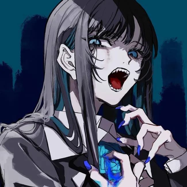 【超速報】Ado(23)素顔公開ｗｗｗｗｗｗｗｗｗｗｗ