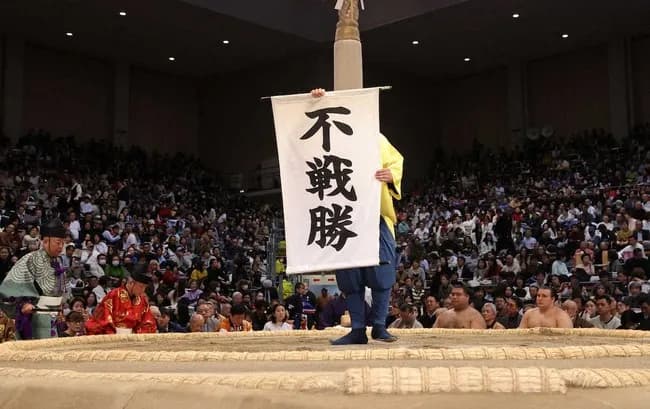 舞の海秀平「もし私が大の里なら痛み止めを打ち脱臼を伏せて出場していた」