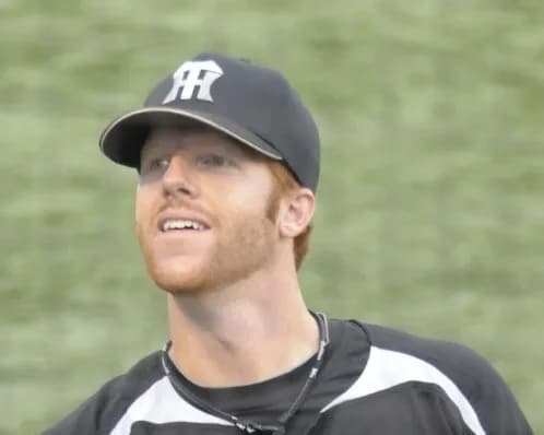 『このレベル』の外国人補強が今の阪神に来たら100勝出来そうな件