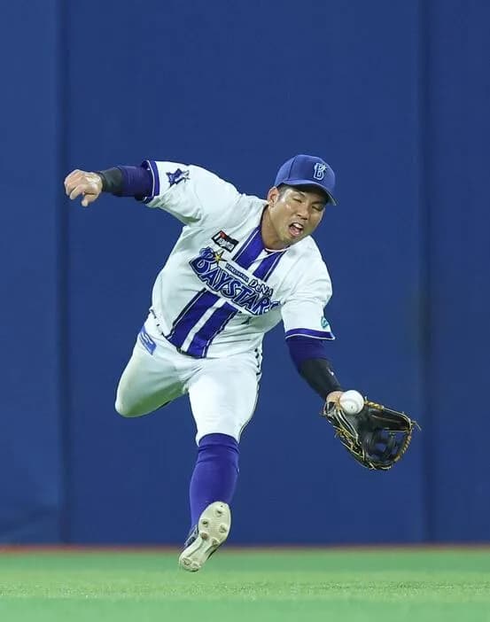 西武・広池本部長「動かないといけない状態にきた。成功しか見ていないが、後悔するなら動いて後悔したい」