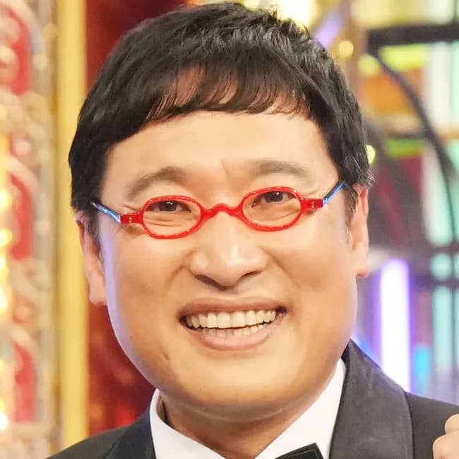 山里亮太「原因は国会質問の質、今高市を叩くのは中国の思う壺、私はその一端を担わない様にしたい」