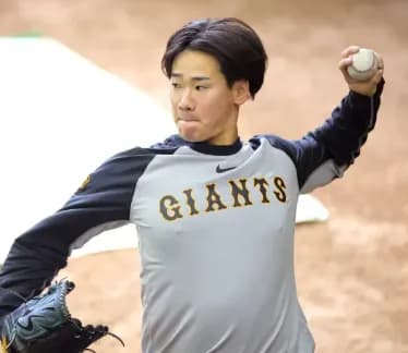 【悲報】巨人阿部監督、若手に自主トレは群れるな1人でやれと指示ｗｗｗｗｗｗ