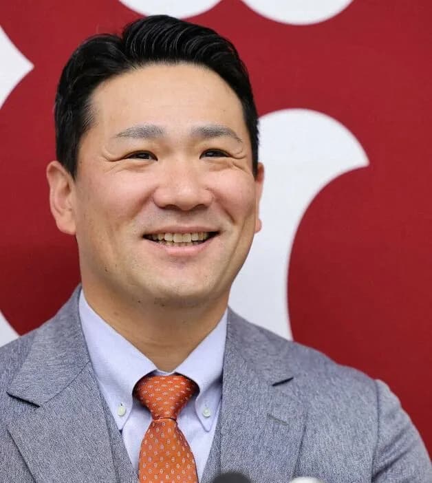 巨人・田中将　6000万円ダウンの年俸1億円で更改