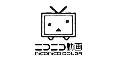 【動画】懐かしいニコニコの曲貼ってけ