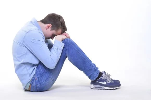 【悲報】男磨きハウスとかいう番組、38歳子供部屋おじさんを笑いものにして炎上ｗｗｗｗｗｗｗｗｗｗｗｗｗ