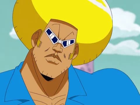 【朗報】ボボボーボボーボボアンチ、この世に存在しそうにない