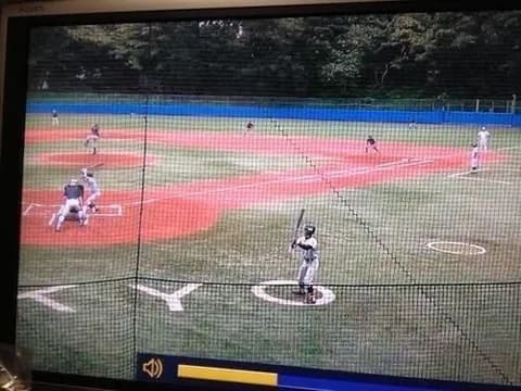 画像でフフッてなったら寝ろwwwwwwwwwwww