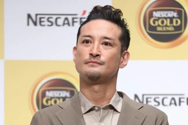 松岡昌宏、11月末をもってSTARTO社を退所＆独立へ　国分太一のコンプラ違反を経て一念発起