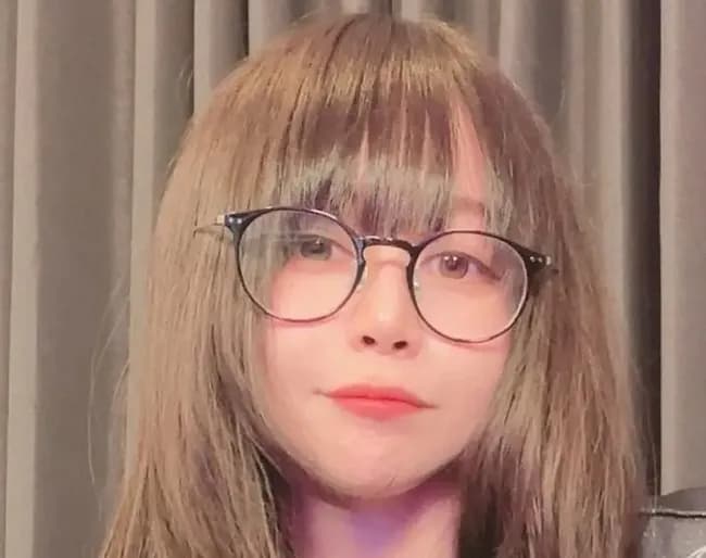 たぬかな、結婚していた　SNSで報告　生配信では入籍時期も説明　祝福殺到「おめでとう！」「幸あれ」