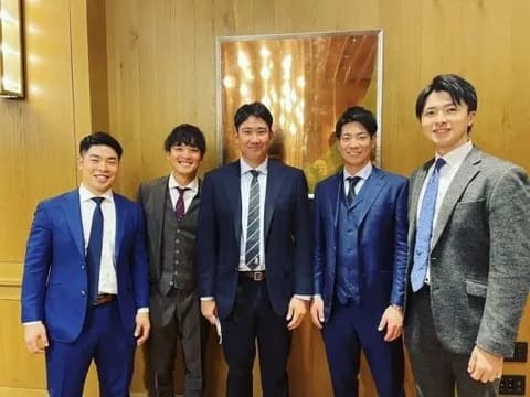 2011年の日ハムのドラフト