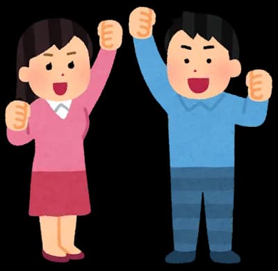 「自分を持ってる奴」ってダサくね？