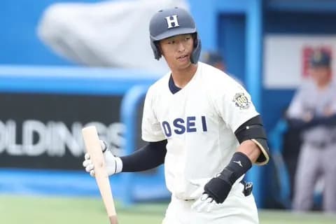 【東京6六大学】法大野球部の進路先公開　並ぶ大手企業の就職…輝く唯一のドラ1、広島球団職員も