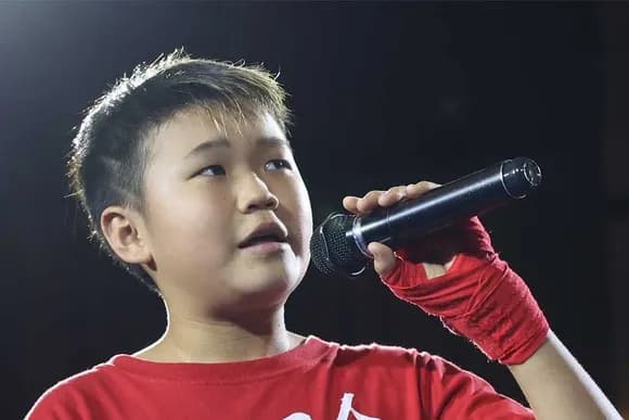 【画像】ゆたぼん、YouTube動画再生数が完全にオワコンになる・・・・・