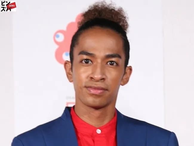 【悲報】草間リチャード「実は1年前から精神を病んでいました」