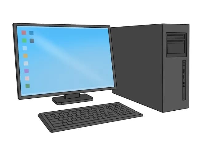 大したことやるつもり無いんだが10年くらい壊れないPCが欲しい場合どうすればいい？