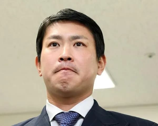 広島・堂林、20％ダウン　背水の覚悟で再起図る