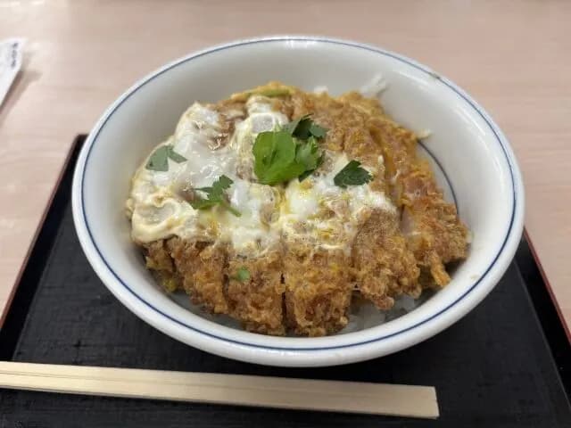 近所にあったら嬉しい飲食チェーンNo.1wwwwwwwww