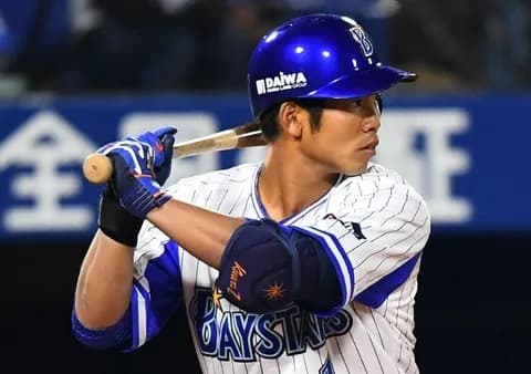 【朗報】西武ファン、桑原獲得をポジる