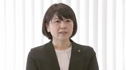 【悲報】ホテル市長、辞任