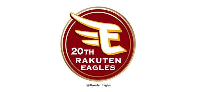 楽天イーグルス、一流メジャーリーガーの前田健太が電撃加入！！王座奪還へ本格始動！！！