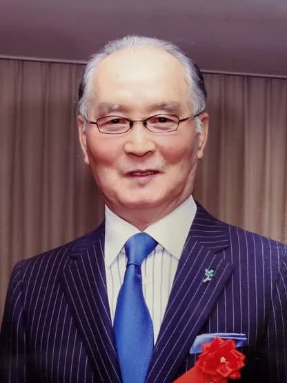 「長嶋茂雄賞」が長嶋茂雄の引退直後からあったら受賞してそうなプロ野球選手