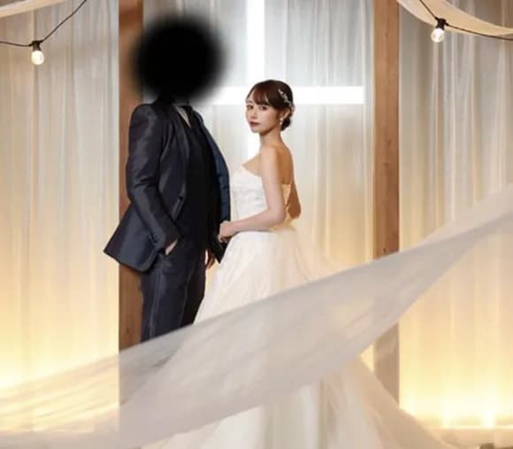 【悲報】たぬかな既婚報告でネット民ブチギレｗｗｗｗｗｗｗｗｗｗｗ