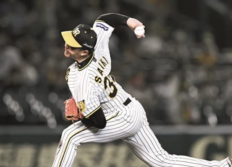 才木浩人がメジャーを諦めるシナリオ、これ