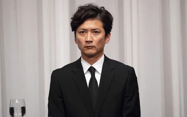 国分太一さんのアレ、女性スタッフ2名へのセクハラだったｗｗｗｗｗｗｗｗｗ