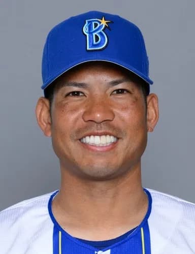 元DeNA・桑原将志さんの思い出