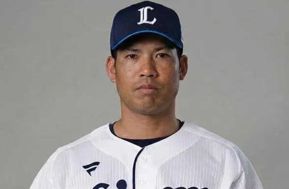 桑原将志はなぜ西武を選んだのか？