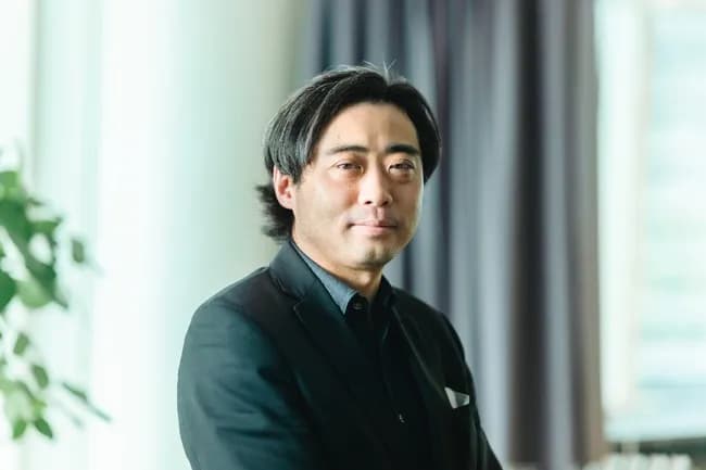 果てしなきスカーレットプロデューサー「世界中で社会現象が巻き起こる大変な作品になるのではないか」