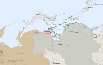 【朗報】在韓米軍司令官「韓国は中国を攻撃する際の発進基地」←これｗｗｗｗｗｗ