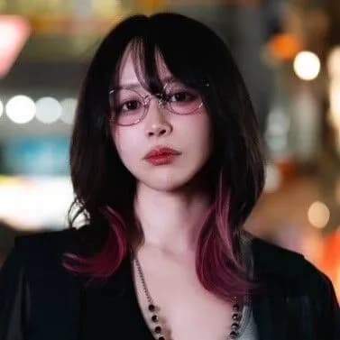 たぬかな「実は結婚してました！」←正直どう思った？