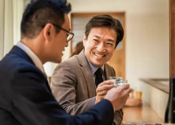 【急募】男同士で温泉行くのってアリ？ｗｗｗｗｗｗｗｗｗｗ