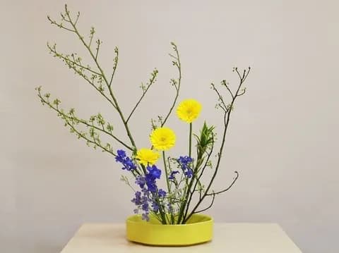 (ヽ´ん`)「Vtuberは生花。アニメキャラは造花。造花が愛される時代は終わった」